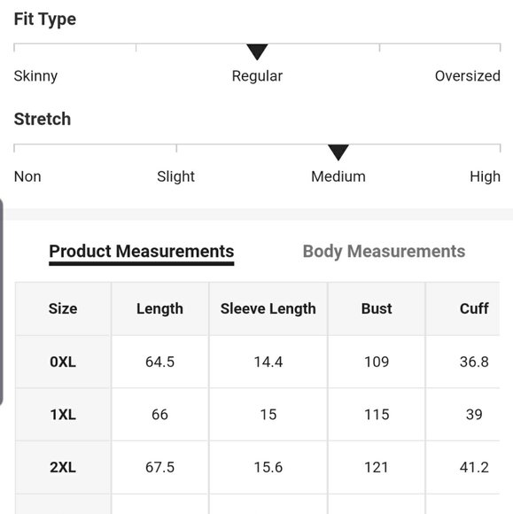 Cold Shouldee Criss Cross Strappy Top - New - Picture 4 of 5